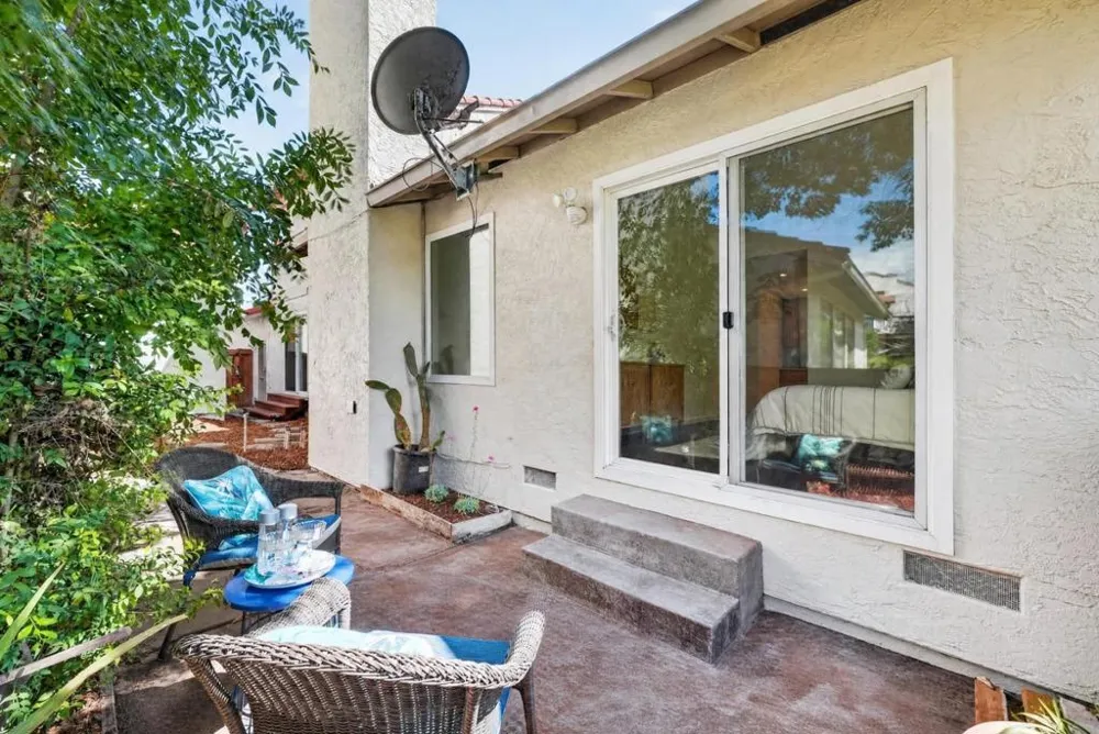 625 Plaza Invierno San Jose, CA 95111