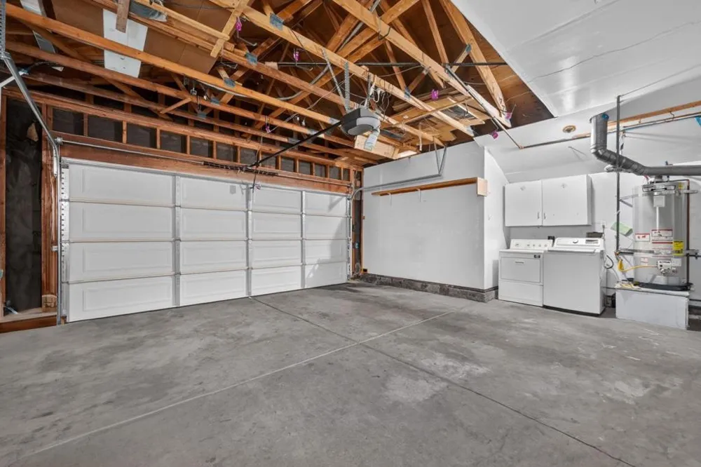 625 Plaza Invierno San Jose, CA 95111