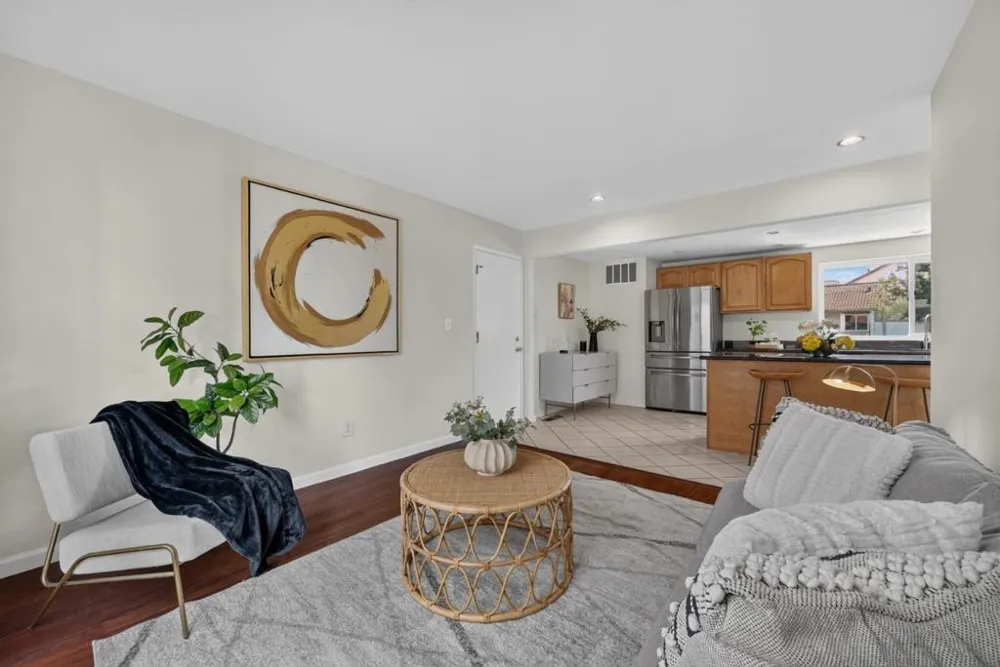 625 Plaza Invierno San Jose, CA 95111