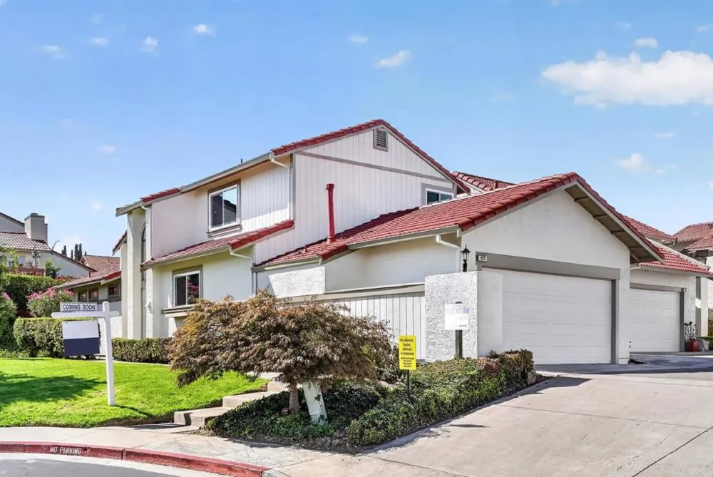 625 Plaza Invierno San Jose, CA 95111