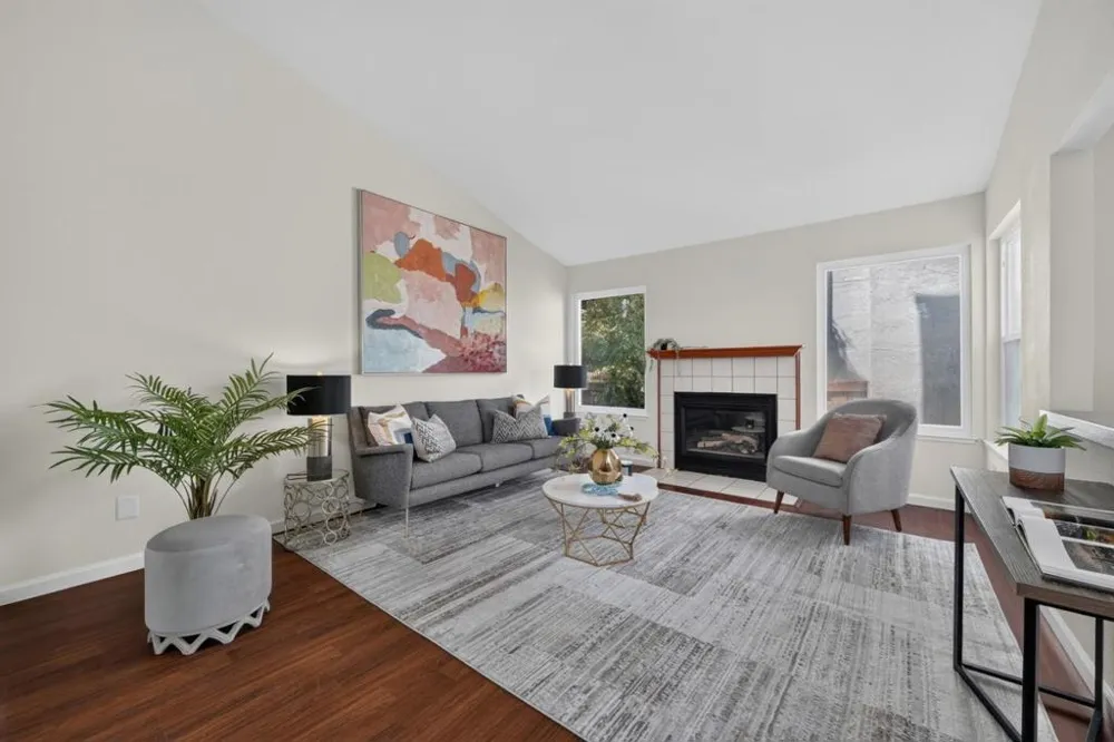 625 Plaza Invierno San Jose, CA 95111