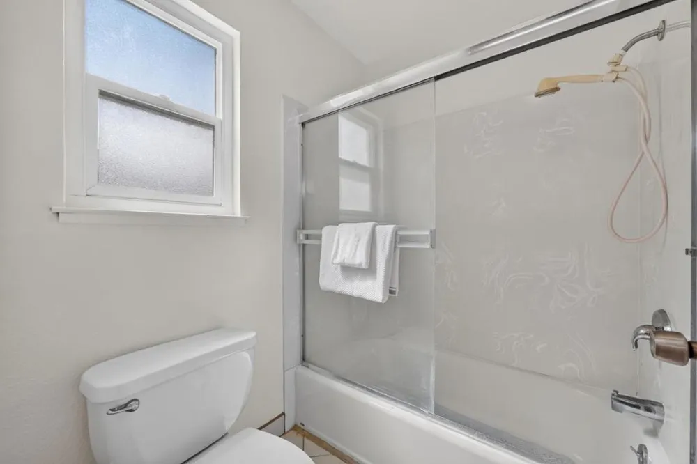 625 Plaza Invierno San Jose, CA 95111