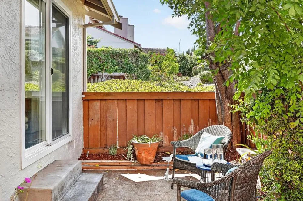625 Plaza Invierno San Jose, CA 95111