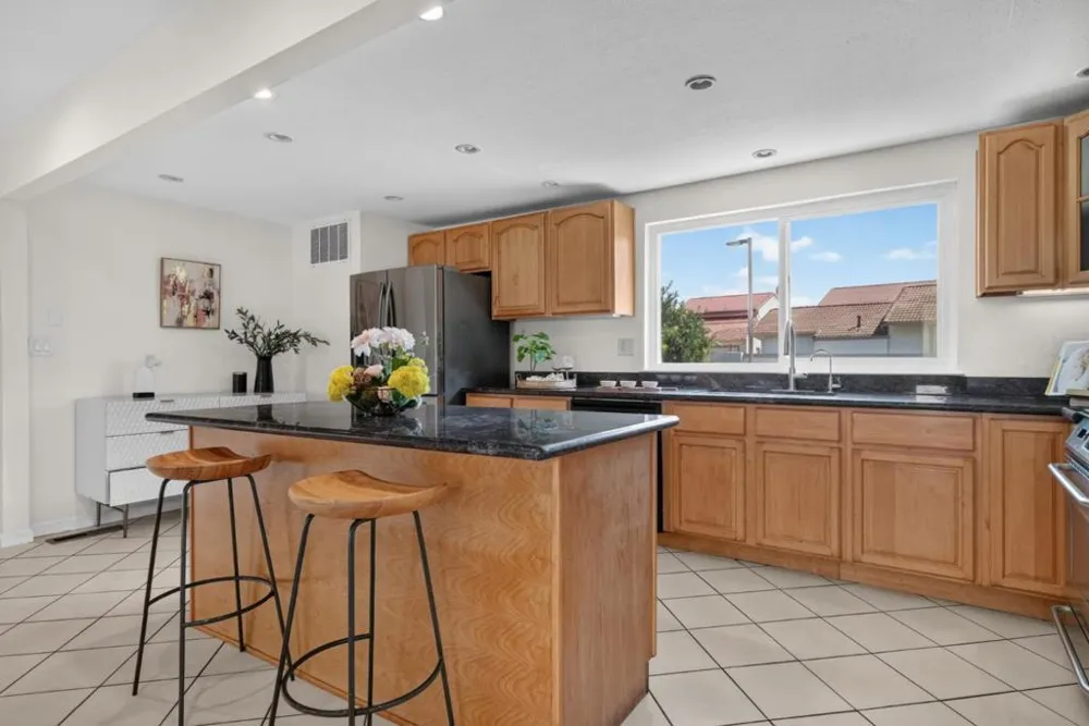 625 Plaza Invierno San Jose, CA 95111