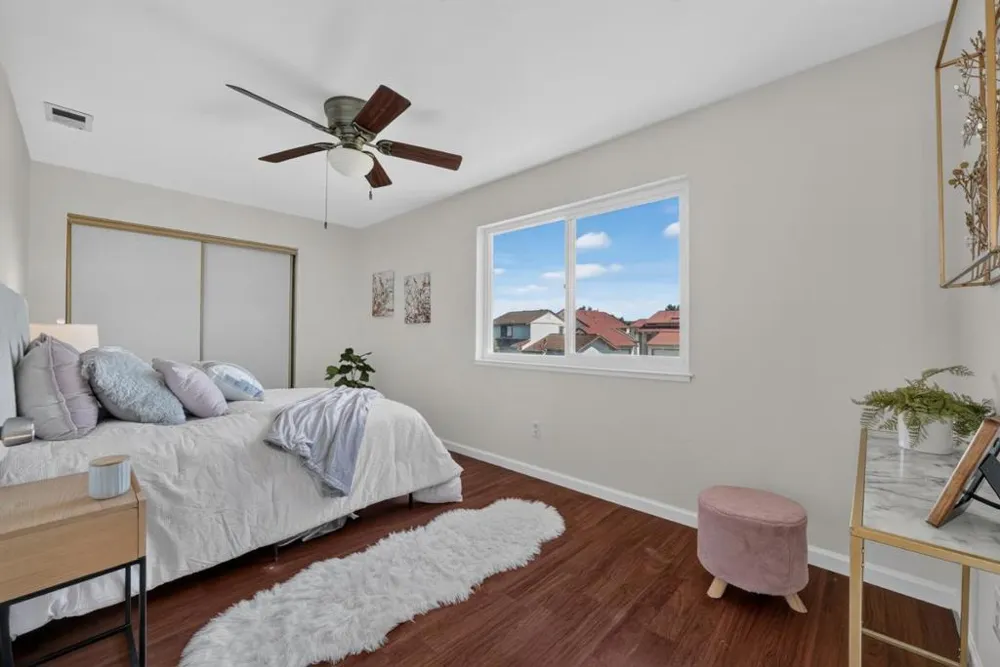 625 Plaza Invierno San Jose, CA 95111