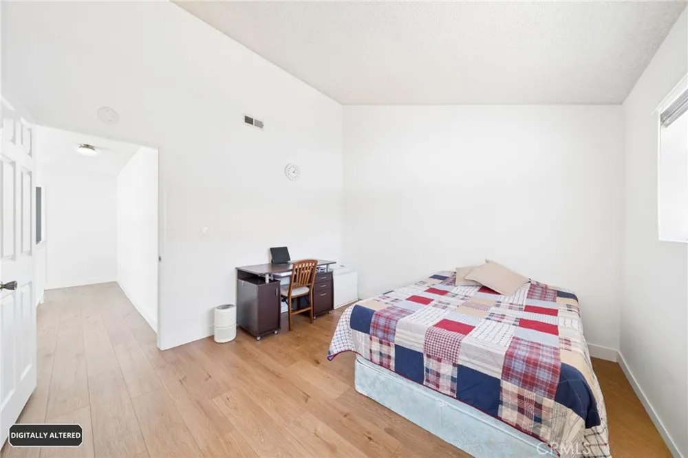 4022 W 226th Torrance, CA 90505