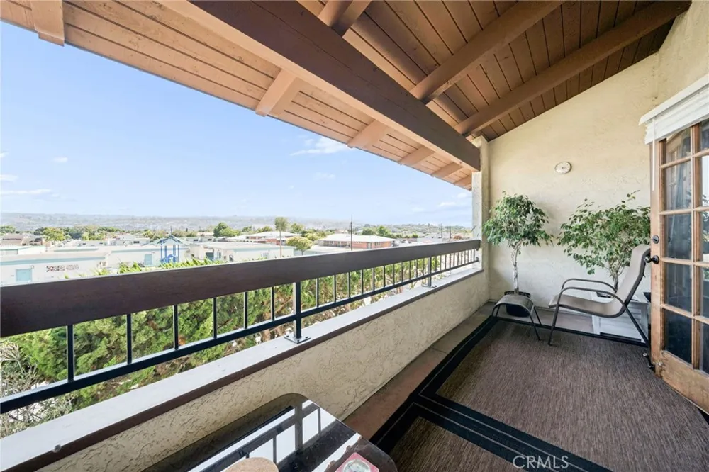 4022 W 226th Torrance, CA 90505
