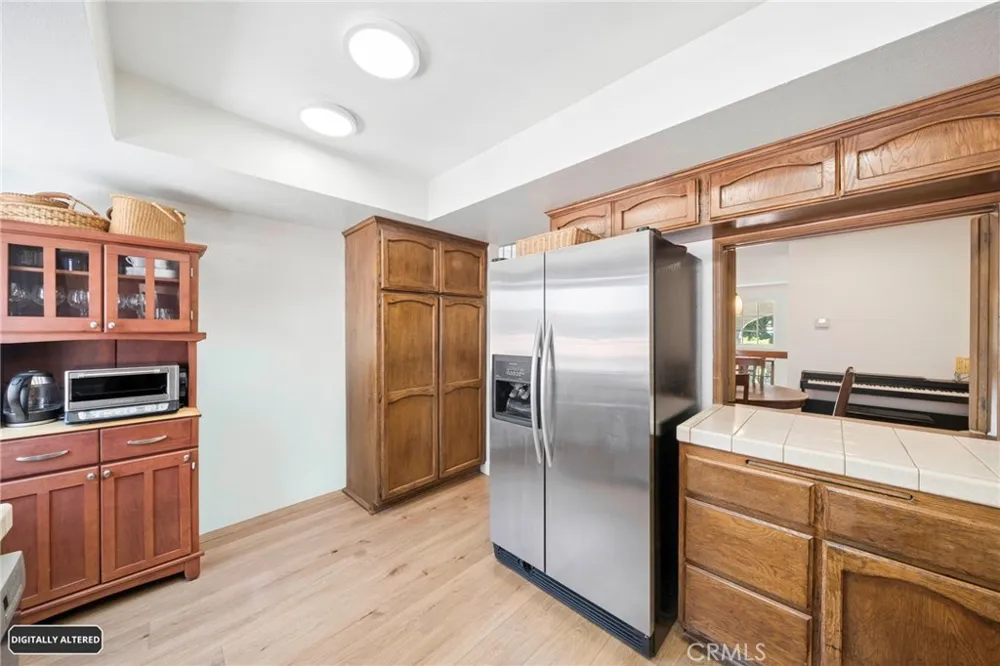 4022 W 226th Torrance, CA 90505