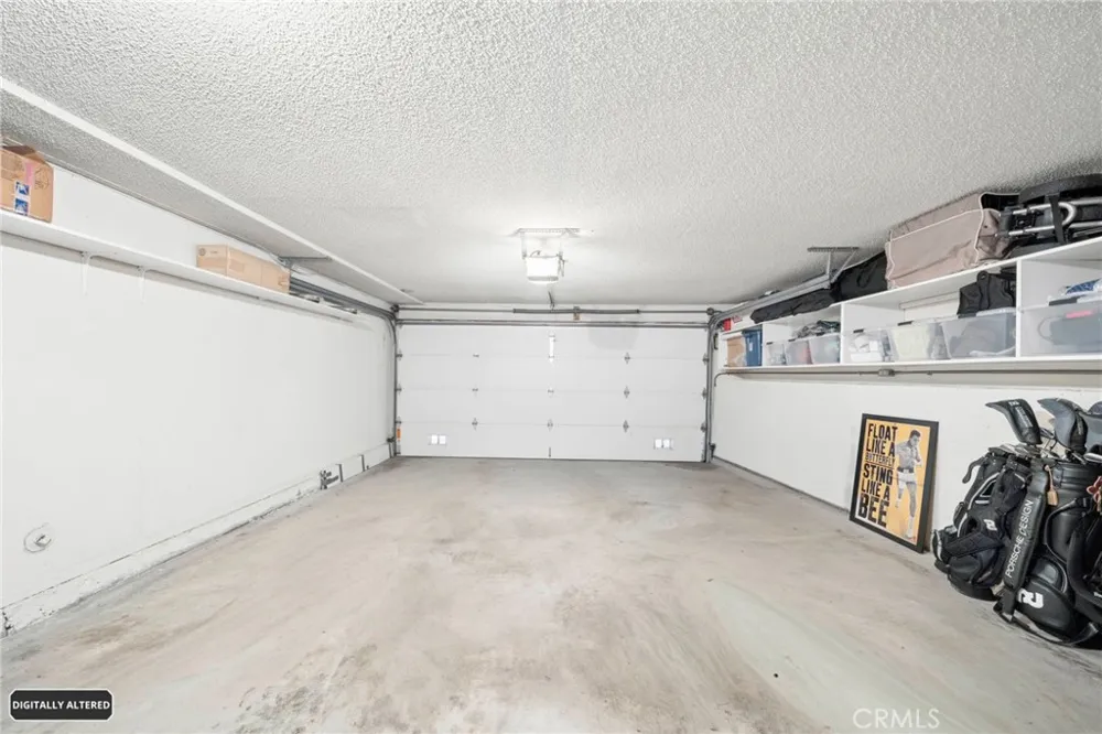4022 W 226th Torrance, CA 90505