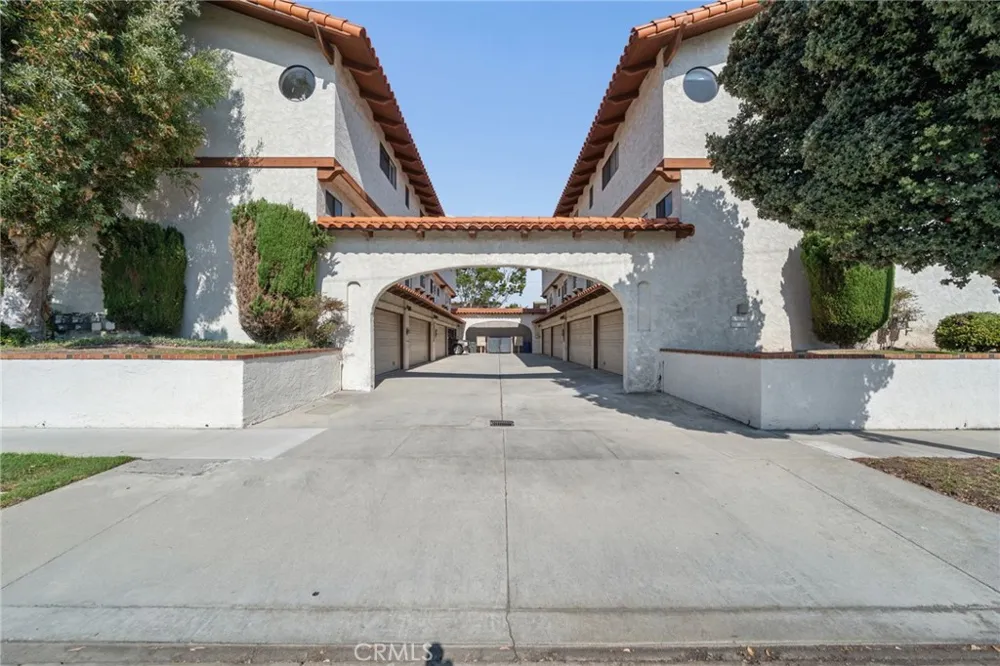 4022 W 226th Torrance, CA 90505