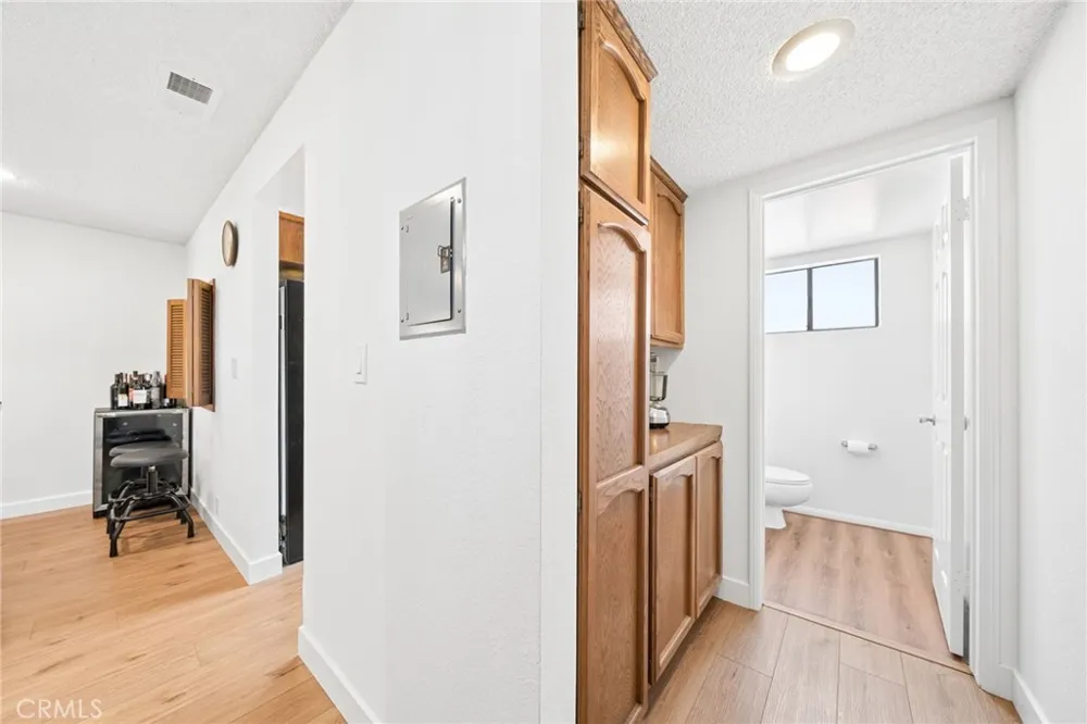 4022 W 226th Torrance, CA 90505