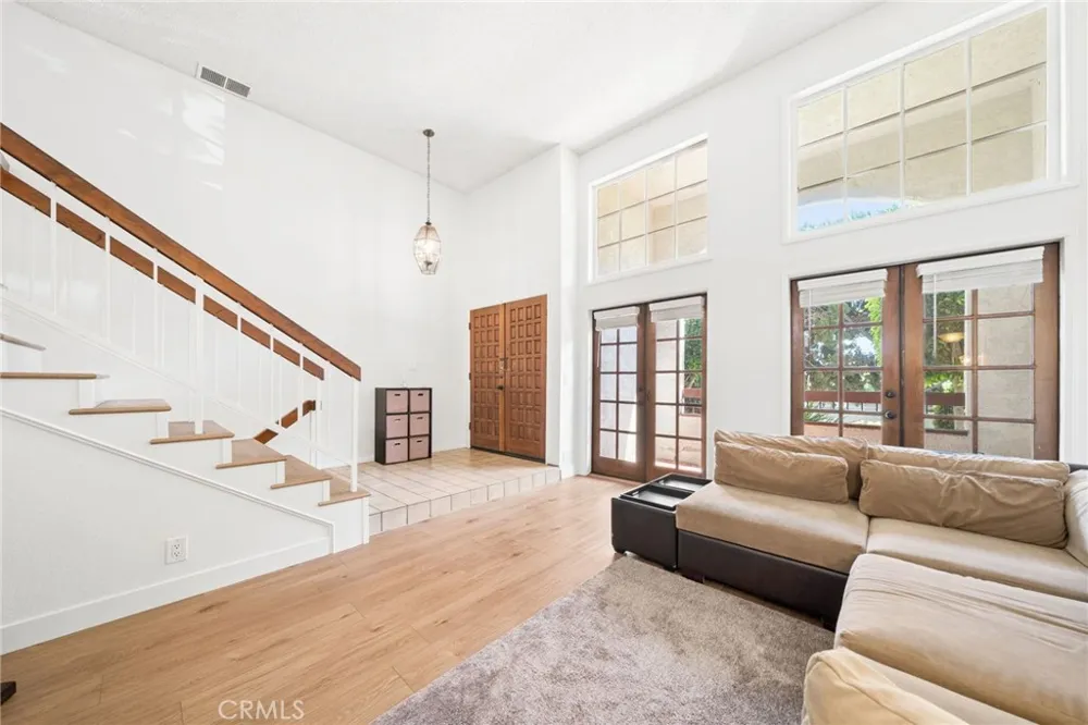 4022 W 226th Torrance, CA 90505