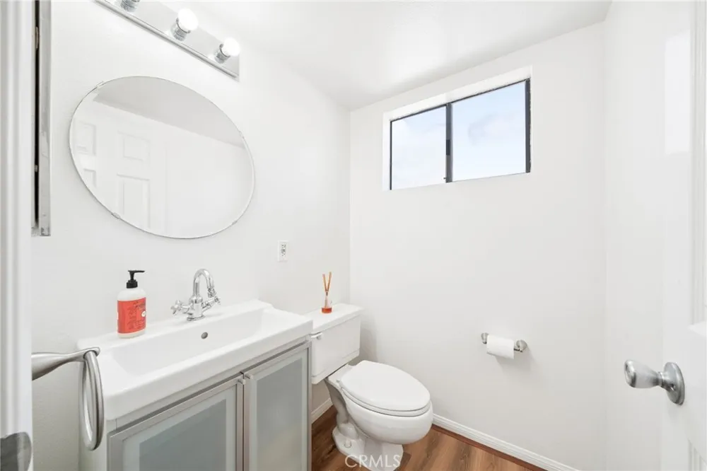 4022 W 226th Torrance, CA 90505