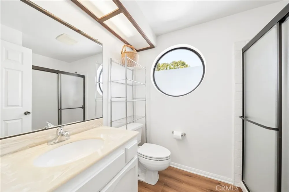4022 W 226th Torrance, CA 90505