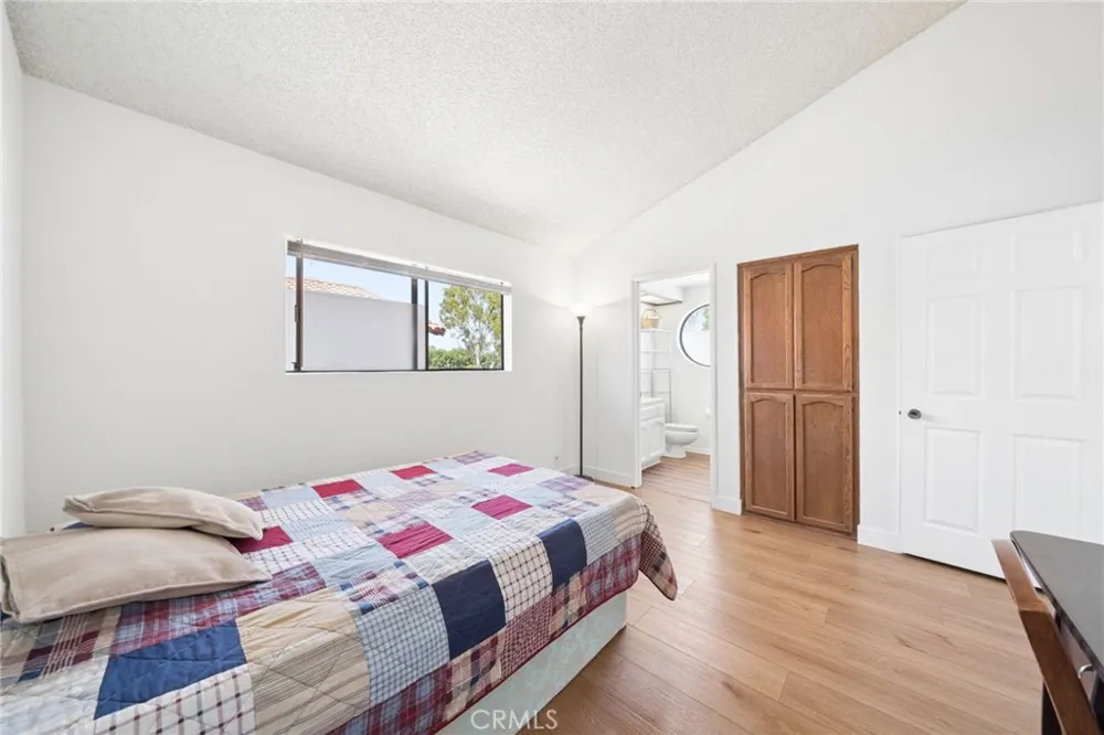 4022 W 226th Torrance, CA 90505