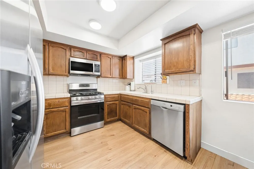 4022 W 226th Torrance, CA 90505