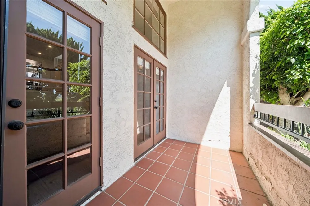 4022 W 226th Torrance, CA 90505