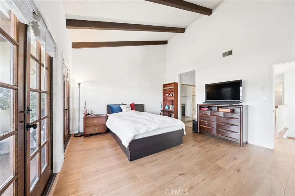 4022 W 226th Torrance, CA 90505
