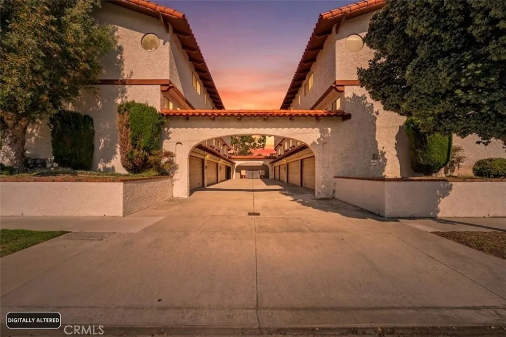 4022 W 226th Torrance, CA 90505