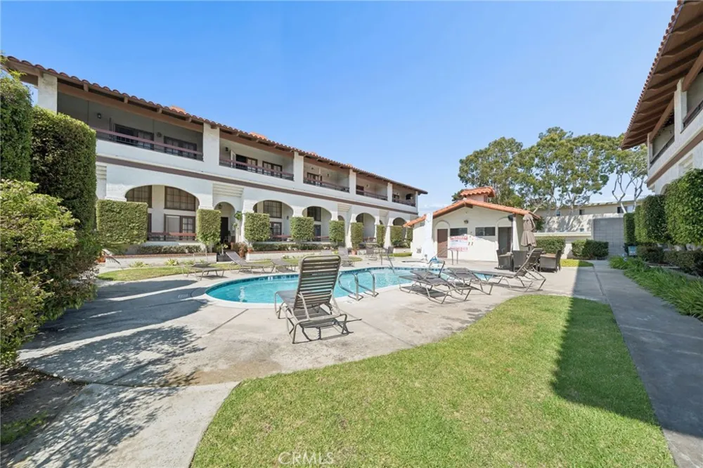 4022 W 226th Torrance, CA 90505
