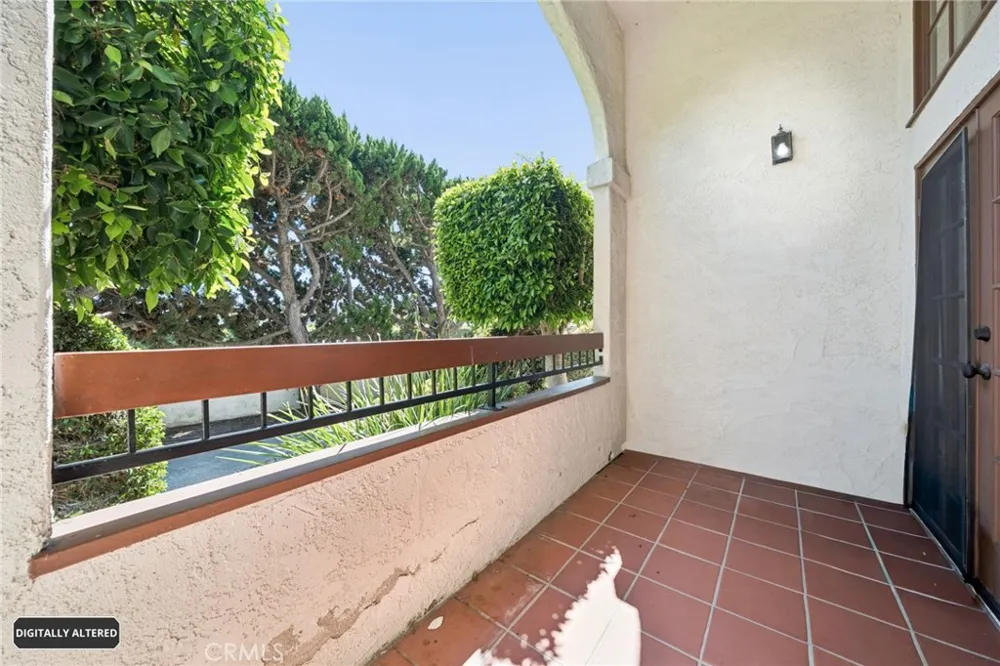 4022 W 226th Torrance, CA 90505