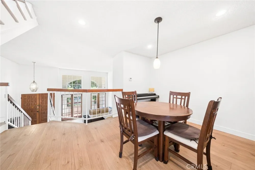 4022 W 226th Torrance, CA 90505