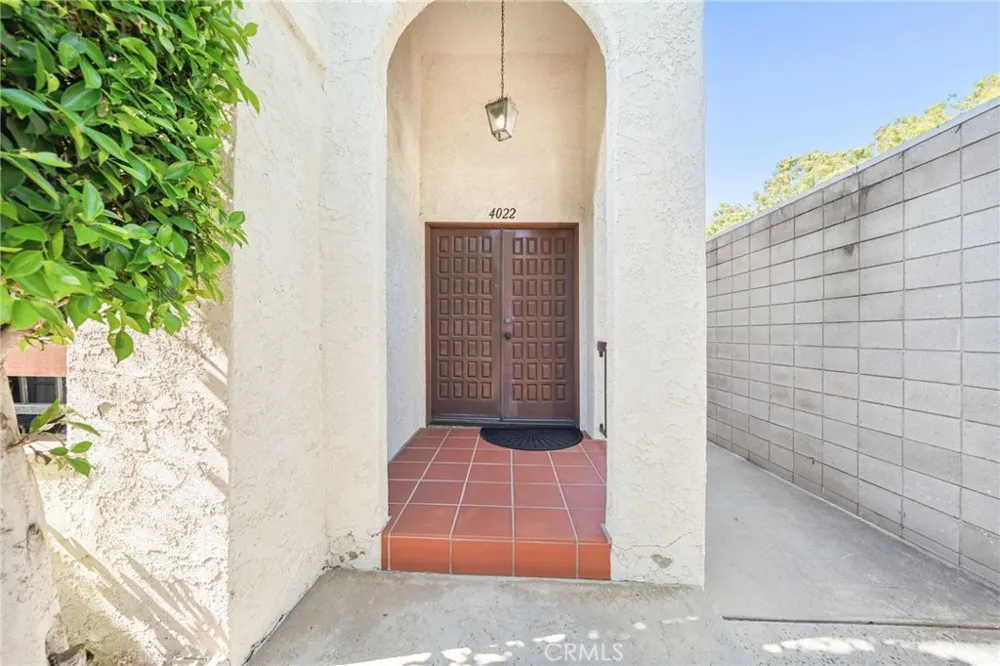 4022 W 226th Torrance, CA 90505