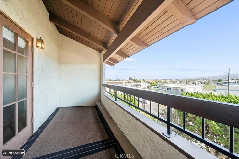 4022 W 226th Torrance, CA 90505