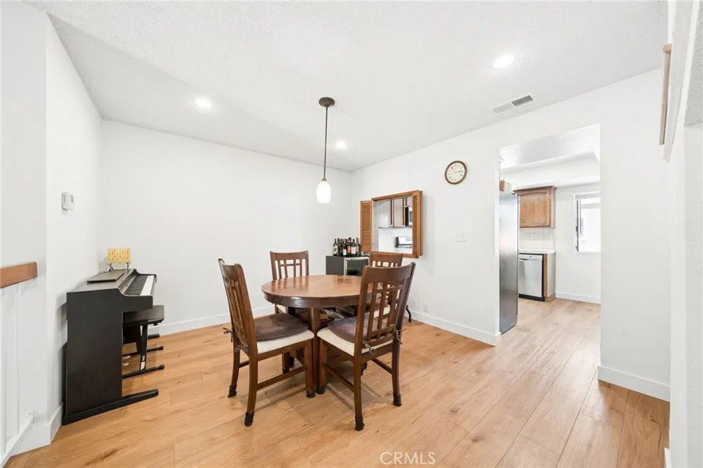 4022 W 226th Torrance, CA 90505