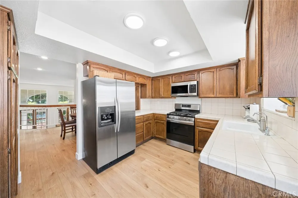 4022 W 226th Torrance, CA 90505