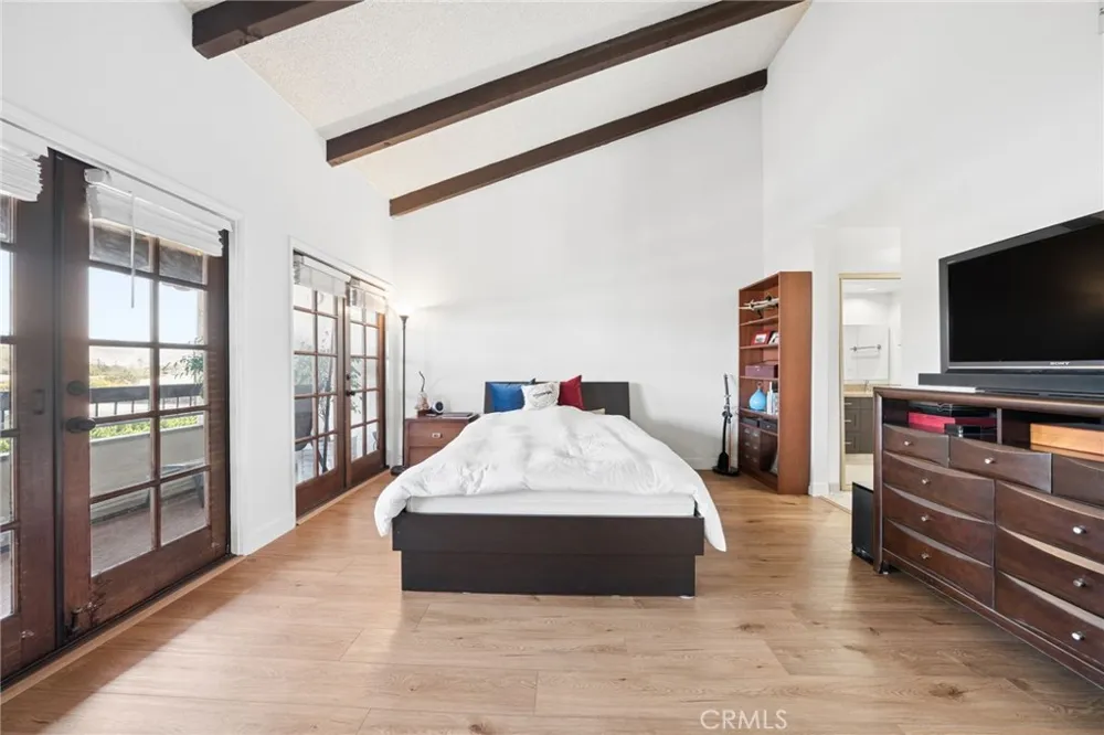 4022 W 226th Torrance, CA 90505