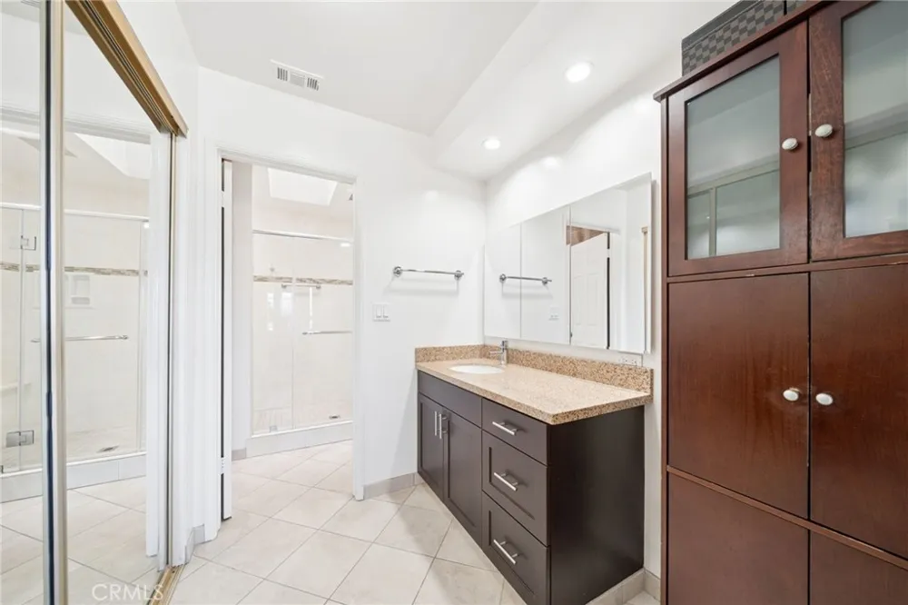 4022 W 226th Torrance, CA 90505