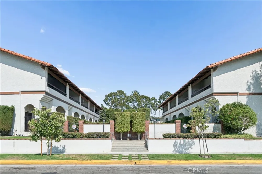 4022 W 226th Torrance, CA 90505