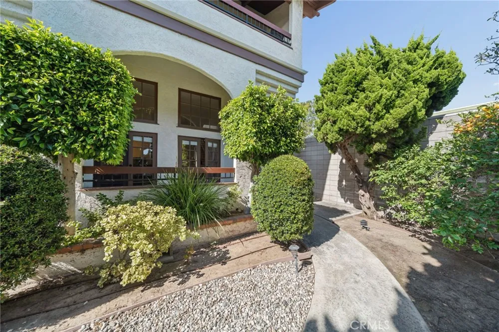 4022 W 226th Torrance, CA 90505