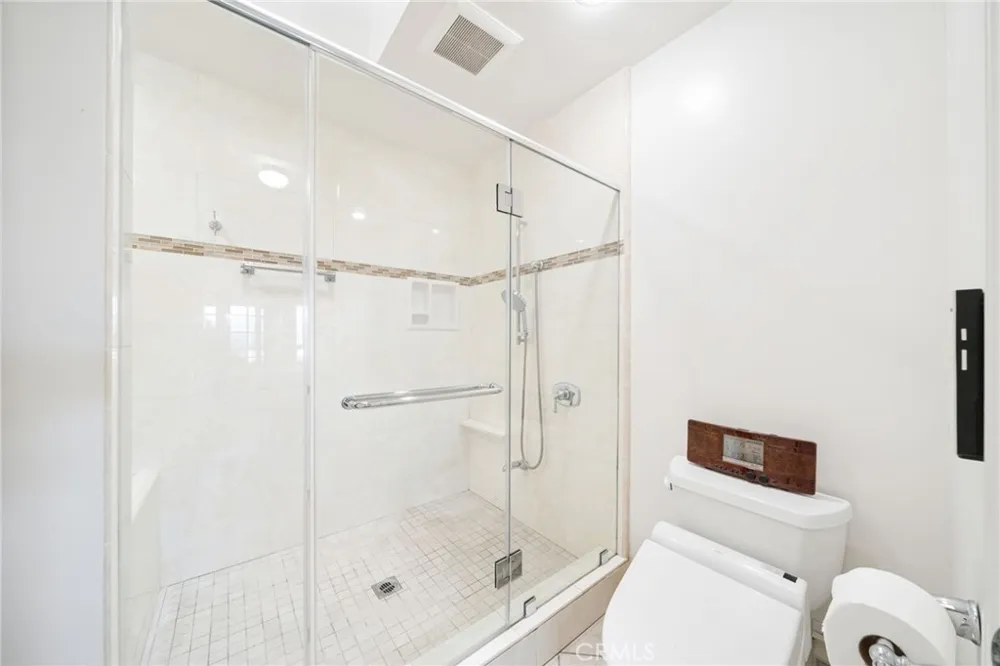 4022 W 226th Torrance, CA 90505