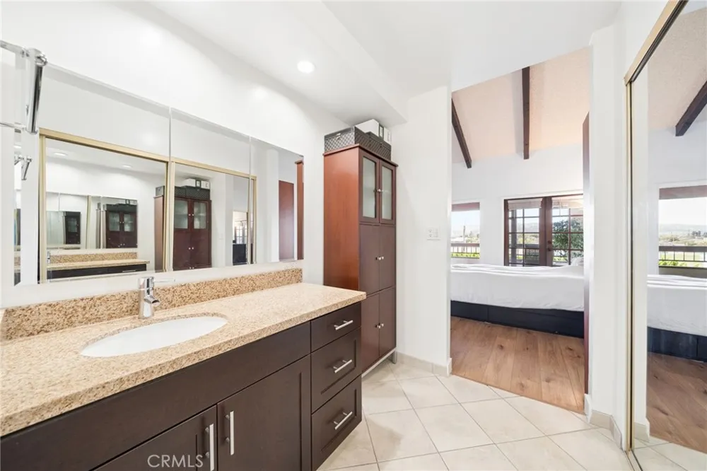 4022 W 226th Torrance, CA 90505