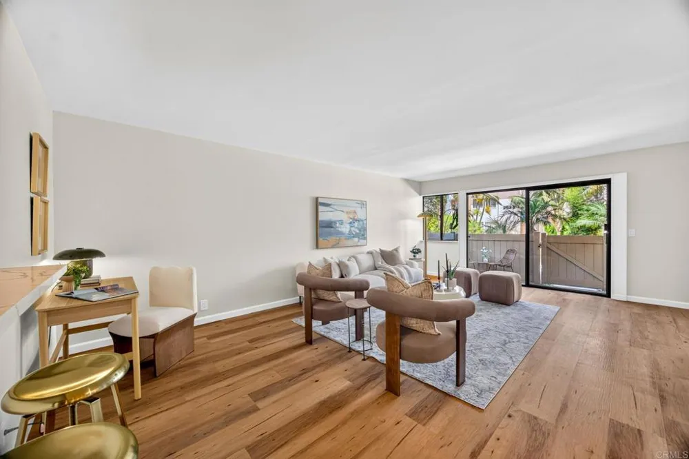 2639 Pirineos Way #136 Carlsbad, CA 92009