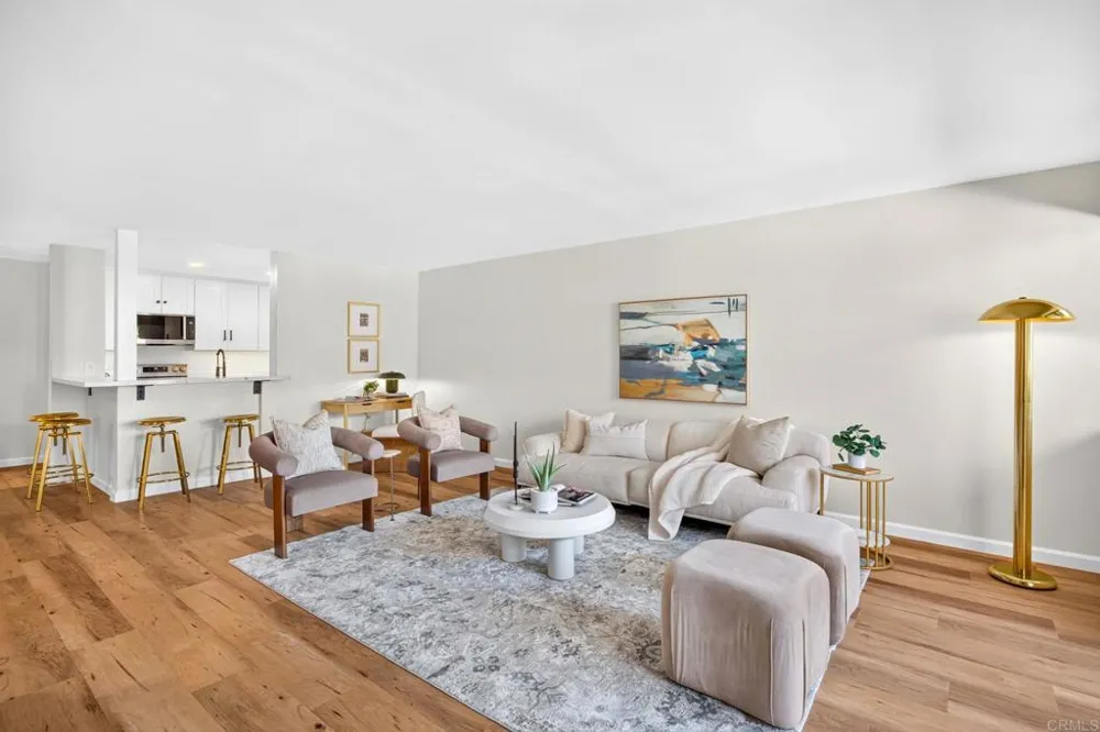2639 Pirineos Way #136 Carlsbad, CA 92009