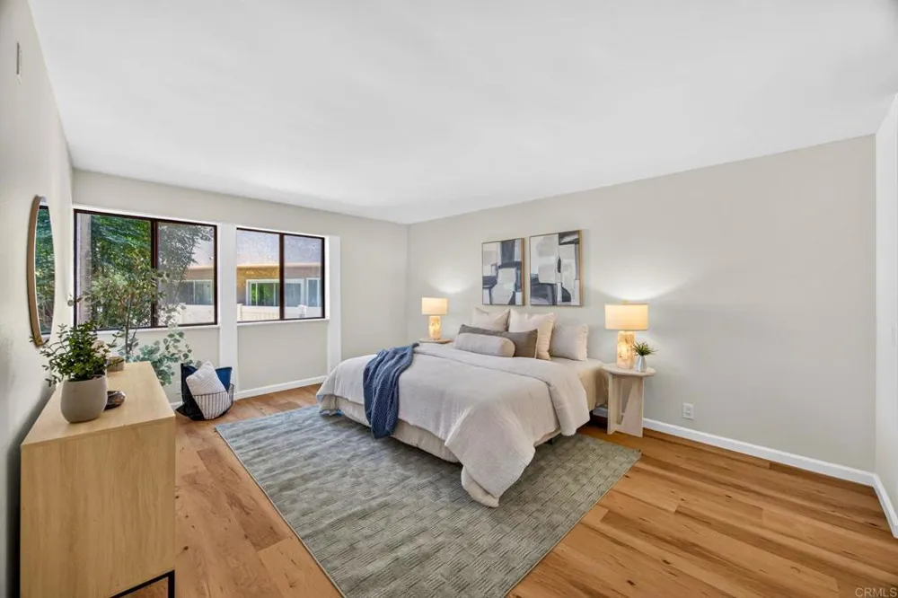 2639 Pirineos Way #136 Carlsbad, CA 92009
