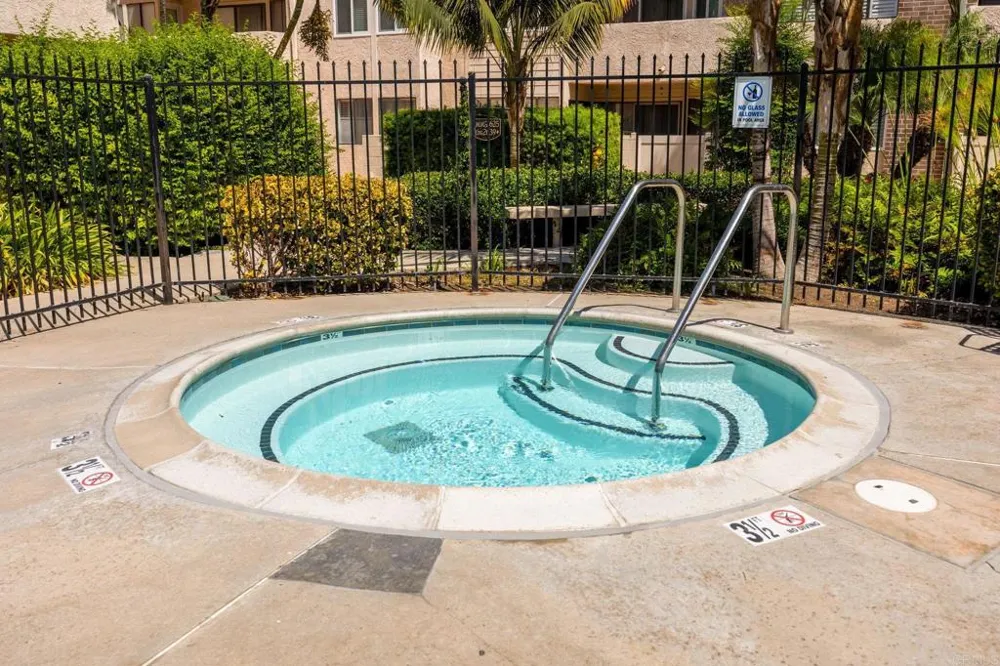 2639 Pirineos Way #136 Carlsbad, CA 92009
