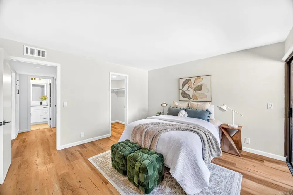 2639 Pirineos Way #136 Carlsbad, CA 92009