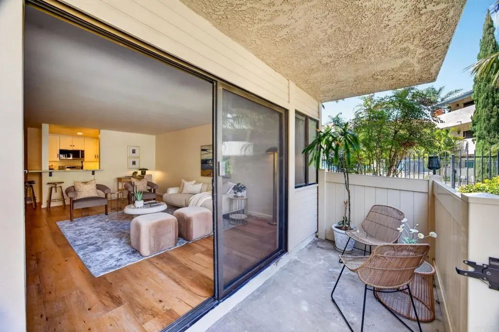 2639 Pirineos Way #136 Carlsbad, CA 92009