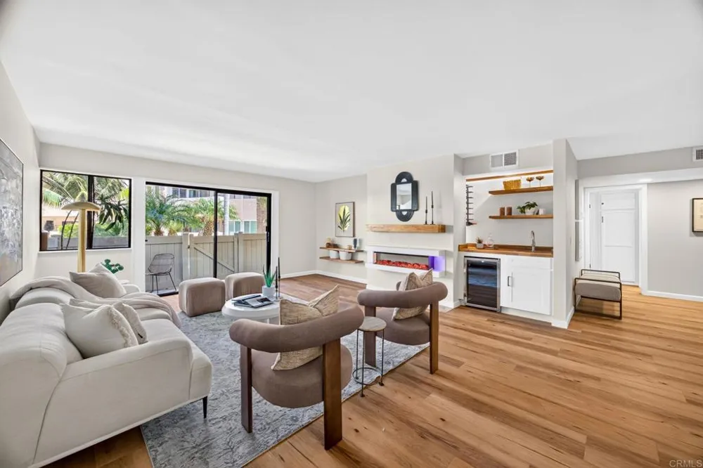 2639 Pirineos Way #136 Carlsbad, CA 92009