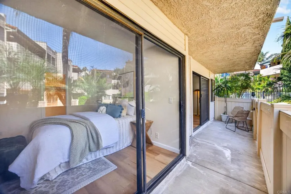 2639 Pirineos Way #136 Carlsbad, CA 92009