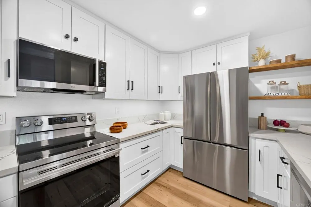 2639 Pirineos Way #136 Carlsbad, CA 92009