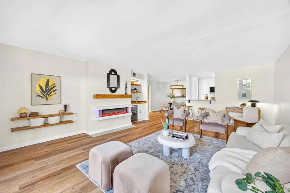 2639 Pirineos Way #136 Carlsbad, CA 92009
