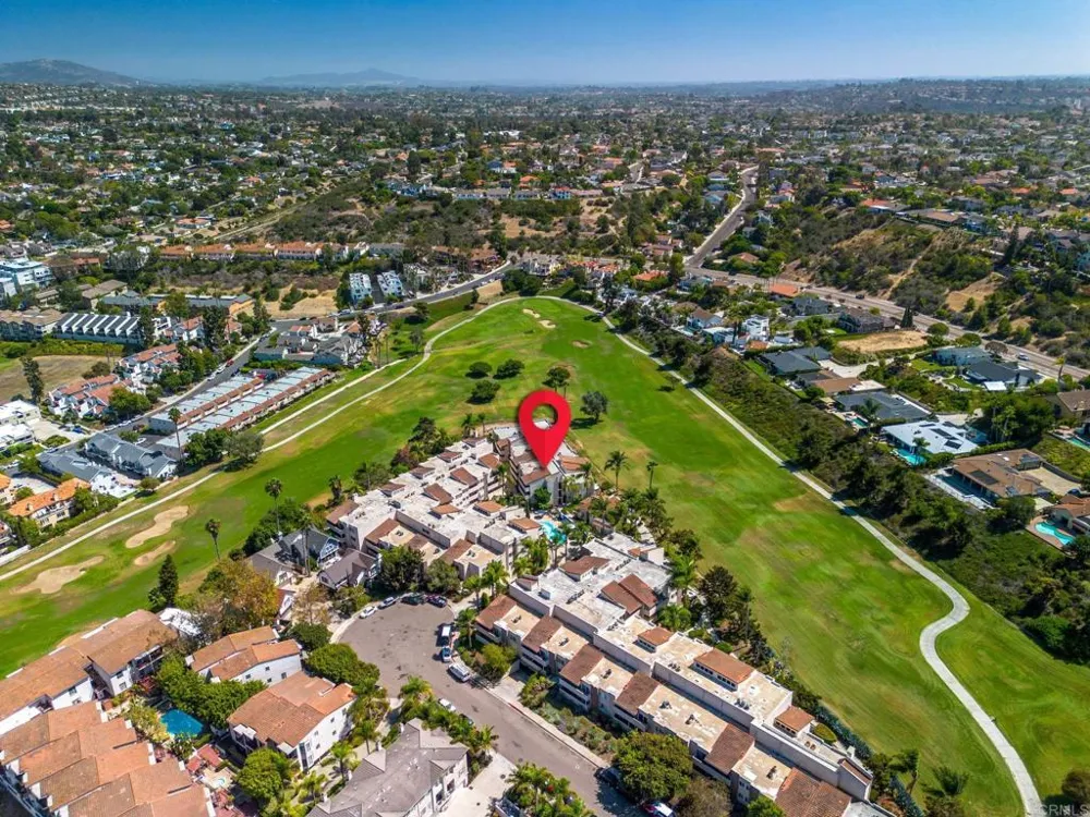 2639 Pirineos Way #136 Carlsbad, CA 92009