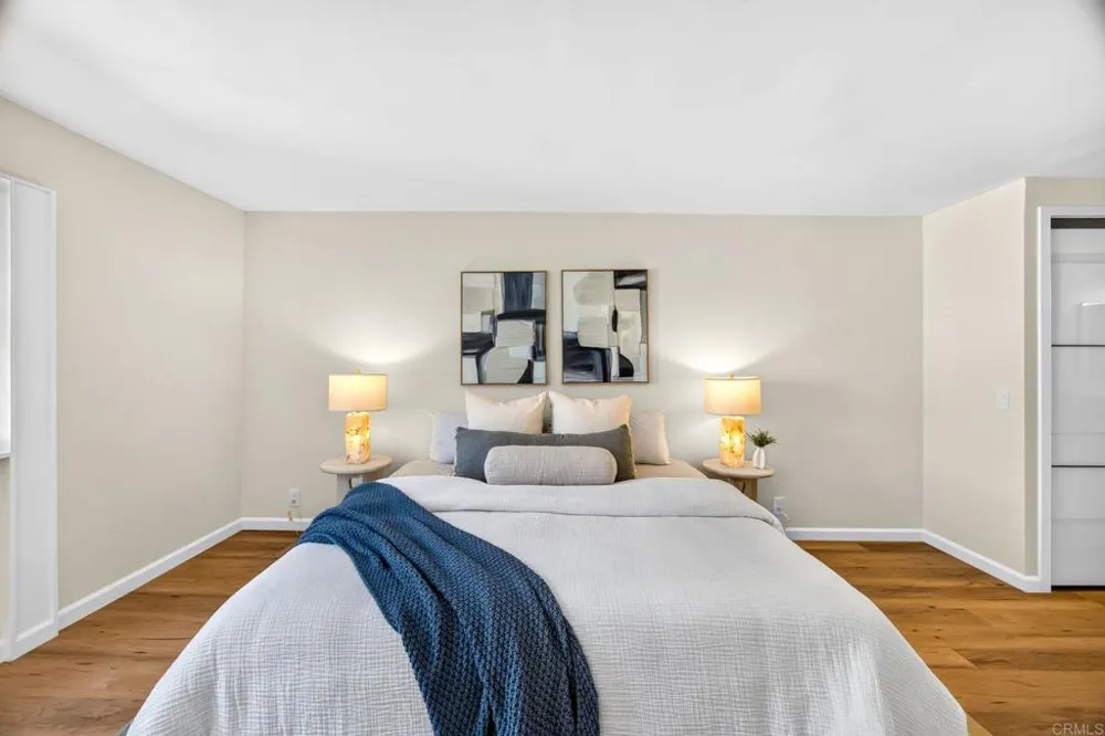 2639 Pirineos Way #136 Carlsbad, CA 92009