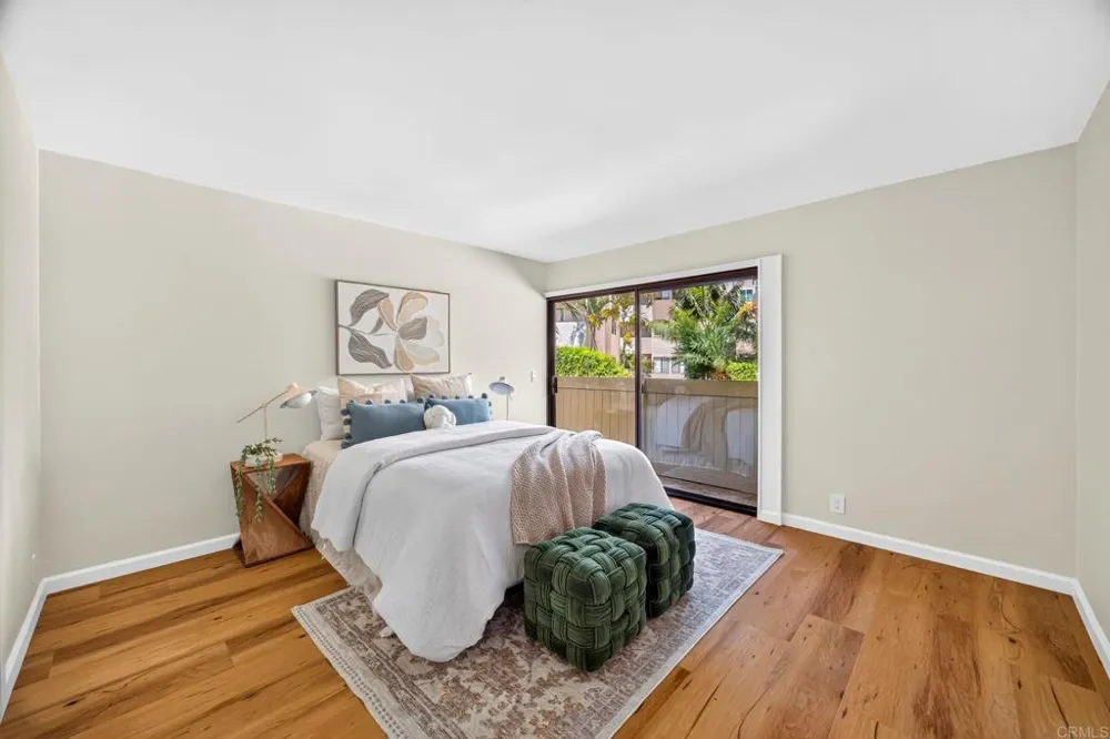 2639 Pirineos Way #136 Carlsbad, CA 92009