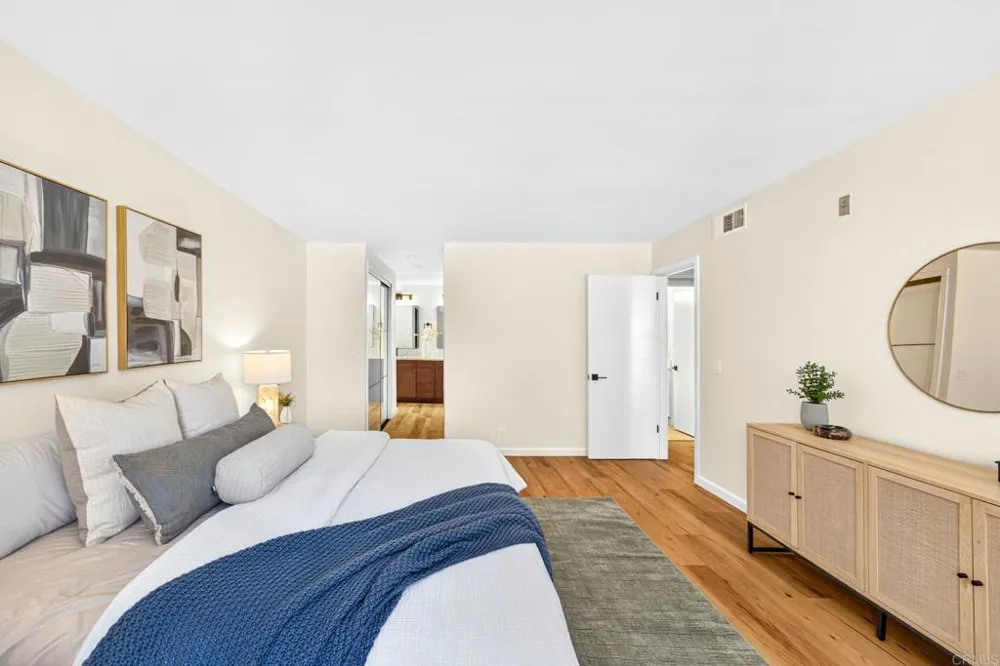 2639 Pirineos Way #136 Carlsbad, CA 92009